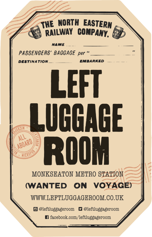 llr label (1)