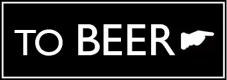 left luggage room sign2